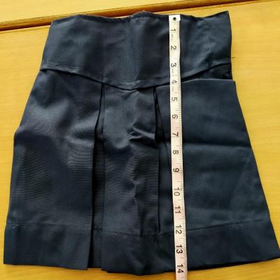 Skirt Size 14