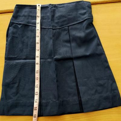 Skirt Size 16