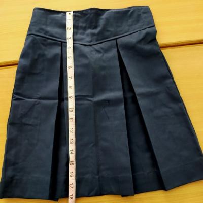 Skirt Size 18