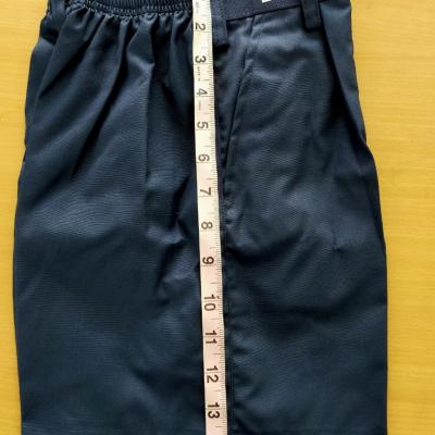 Shorts Size 15