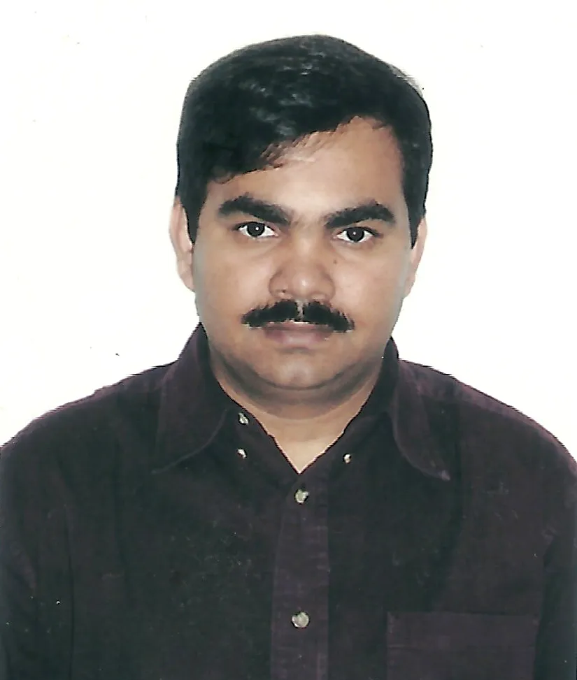 Dr. Amarnath Poola, Founder Chairman of Poola School
