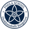 Poola School seal