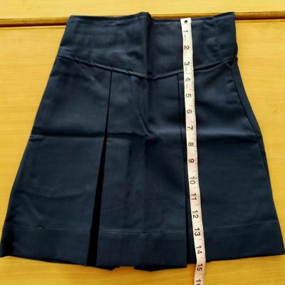 Skirt Size 15