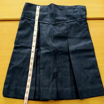 Skirt Size 17
