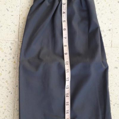 Skirt Size 20