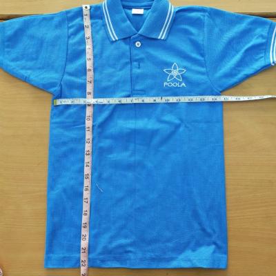 T Shirt Size 30