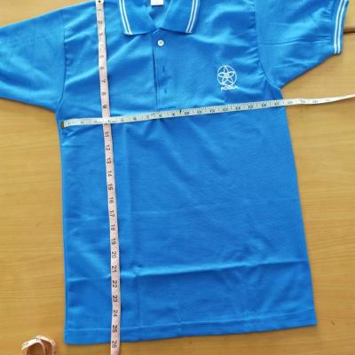T Shirt Size 34