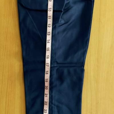 Pants Size 32