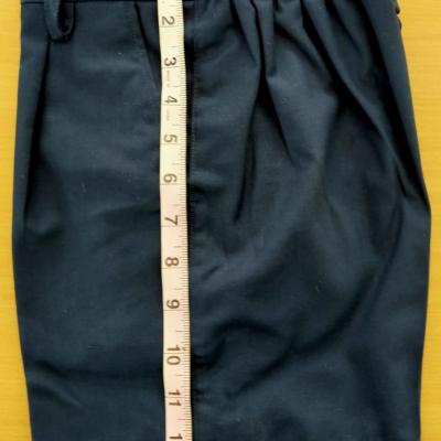 Shorts Size 13