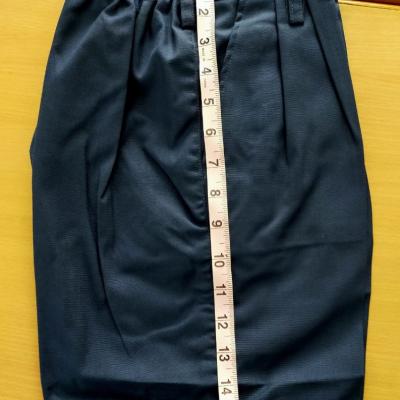 Shorts Size 16