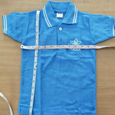 T Shirt Size 22 1