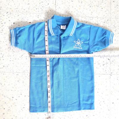 T Shirt Size 24 1