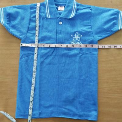 T Shirt Size 26 1