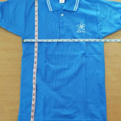 T Shirt Size 32 1